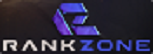 L2RANKZONE.COM