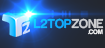 L2TOPZONE.COM